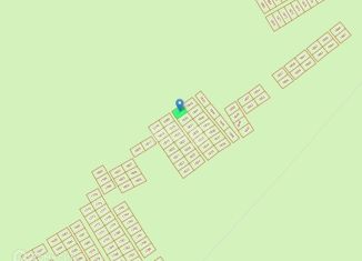 Земельный участок на продажу, 6 сот., поселок городского типа Заиграево, улица Ленина, 16А