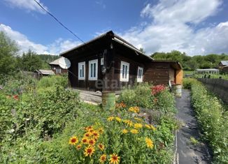 Продается дом, 23.1 м2, поселок городского типа Мундыбаш, улица Будённого