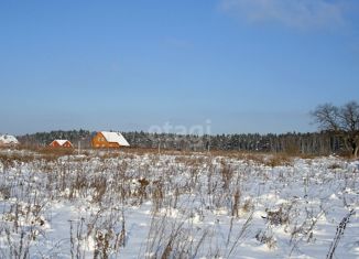 Продажа участка, 20.1 сот., поселок Бежань, Озёрная улица