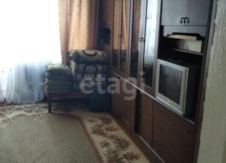 Продам трехкомнатную квартиру, 60 м2, поселок городского типа Орша, Юбилейная улица, 14