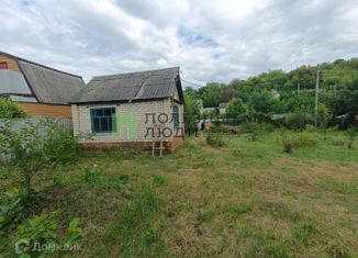 Дом на продажу, 18 м2, Белгород, Дачная улица, 23