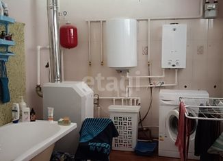 Продается дом, 66.8 м2, посёлок городского типа Тлюстенхабль, улица Ленина