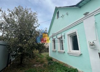 Дом на продажу, 52.3 м2, Тула, Центральный территориальный округ, 2-й проезд, 20