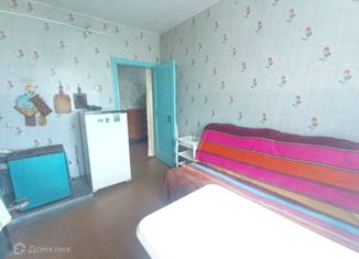 Продается 1-ком. квартира, 39.7 м2, село Лозовое, Северная улица, 7