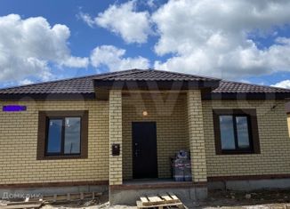 Дом на продажу, 114 м2, село Старое Шигалеево, Школьная улица