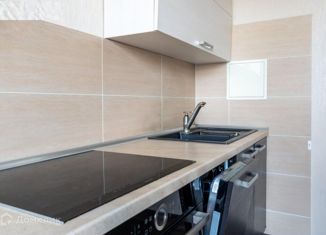 Продаю 2-ком. квартиру, 56 м2, Сочи, Дагомысский переулок, 10
