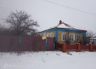 Дом на продажу, 59.8 м2, село Иловка