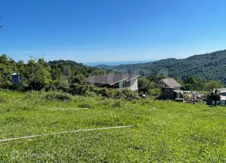 Продается земельный участок, 15 сот., село Липники