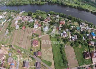 Заозерье Богородский Район Купить Дом