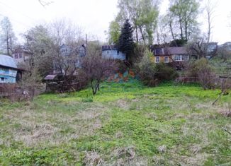 Участок на продажу, 7.8 сот., Ступино