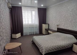 Продам дом, 240 м2, Волгодонск, Казачья улица, 16