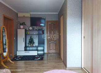 Продается дом, 31.9 м2, станица Павловская