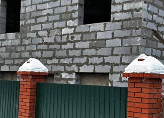 Продается дом, 128 м2, Улан-Удэ, Жемчужная улица, 35