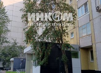 Продам комнату, 101.2 м2, Москва, Донецкая улица, 18к3, станция Курьяново