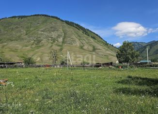 Земельный участок на продажу, 23.9 сот., село Чендек, Зелёная улица