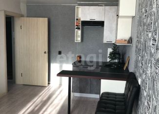 Продажа 1-ком. квартиры, 25.1 м2, Ростов-на-Дону, ЖК Платовский, улица Тимофеева, 9