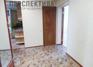 Продается двухкомнатная квартира, 54 м2, Краснокамск, проспект Мира, 9