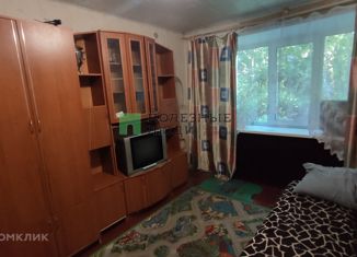 Продам 1-комнатную квартиру, 22 м2, Саратовская область, Гвардейская улица, 3