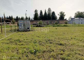 Продаю земельный участок, 15 сот., деревня Борисово