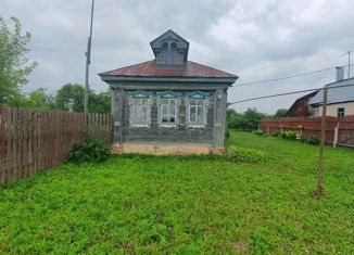 Продам дом, 30 м2, село Татарское, Центральная улица, 72