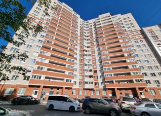 Продается двухкомнатная квартира, 50 м2, Ижевск, улица Грибоедова, 30А, жилой район Культбаза