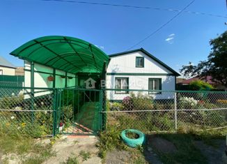 Продается дом, 105.3 м2, поселок городского типа Шемышейка, улица 50 лет ВЛКСМ