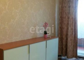 Продажа 2-ком. квартиры, 50 м2, Екатеринбург, Восточная улица, 160