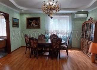 Продам дом, 170 м2, Краснодар, улица Кузьмы Минина, 20