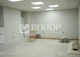 Офис на продажу, Иваново, Конспиративный переулок, 10, Фрунзенский район