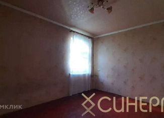 Продам комнату, 100 м2, Ростов-на-Дону, Социалистическая улица, 107, Кировский район