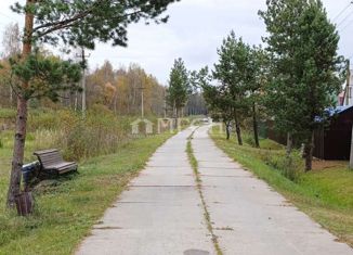 Продажа участка, 11 сот., поселок Беливо, посёлок Беливо, 6