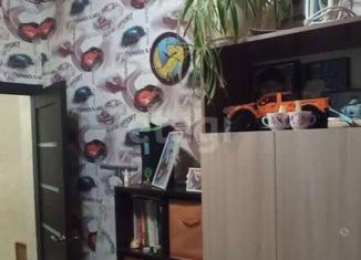 Продажа 2-комнатной квартиры, 52.7 м2, село Новая Усмань, Раздольная улица, 1