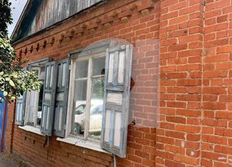 Продам дом, 36 м2, Краснодар, Березанская улица, 30, Березанская улица