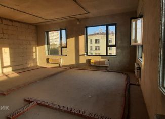 2-ком. квартира на продажу, 50.6 м2, Москва, Хавская улица, 24, Хавская улица