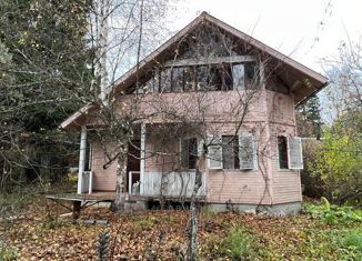 Продаю дом, 80 м2, СНТ Дубки