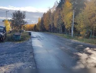 Продам дом, 200 м2, СНТ Вагонник, Таёжная улица