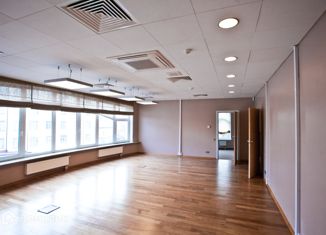 Сдам офис, 3300 м2, Москва, Гончарная улица, 15с1, Гончарная улица