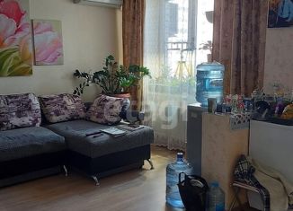 Продается 3-ком. квартира, 87 м2, Воронеж, Олимпийский бульвар, 12, ЖК Ботанический сад