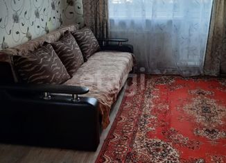 1-комнатная квартира на продажу, 30.5 м2, Остров, Пригородная улица, 6