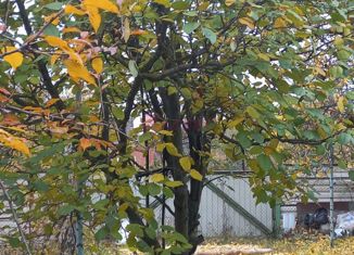 Продам земельный участок, 6 сот., село Синявское, улица Халтурина, 111