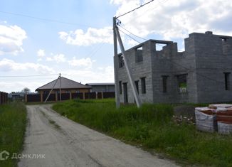 Продажа таунхауса, 300 м2, Новосибирская область, Радужная улица, 7