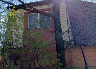 Продажа дома, 58 м2, посёлок Исток