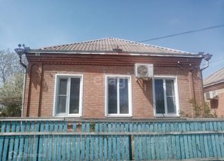 Продается дом, 68.3 м2, станица Егорлыкская, Первомайский переулок