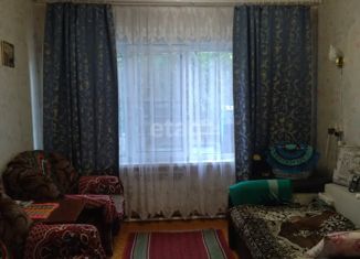 Продажа дома, 35.9 м2, село Плешково