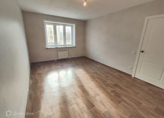 Продаю 2-ком. квартиру, 44.6 м2, Тутаев, Медовая улица, 2