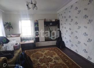 Продам дом, 156.5 м2, село Углево, улица Филиппова, 5