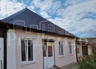 Продажа дома, 45 м2, станица Голубицкая, Советская улица, 97