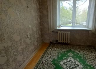 Продаю комнату, 13 м2, Нижнекамск, проспект Вахитова, 9