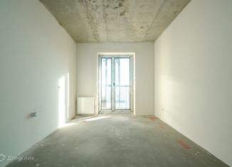 Квартира на продажу студия, 46 м2, Новосибирск, Ядринцевская улица, 57, Ядринцевская улица