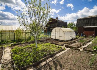 Дом на продажу, 40 м2, Екатеринбург, Академический район, СНТ Жилищник-1, 20